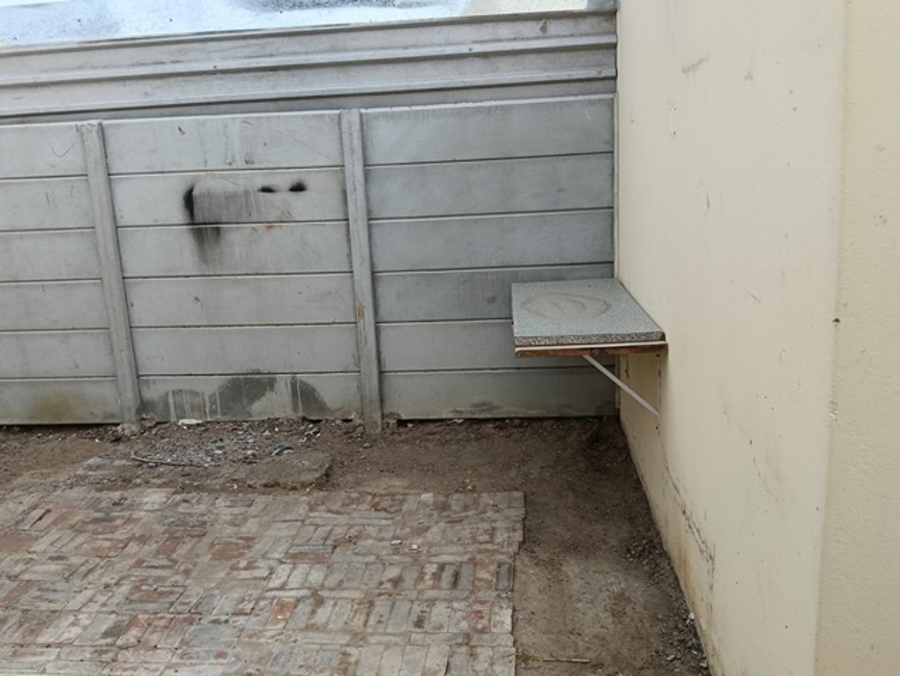 2 Bedroom Property for Sale in Fairview Golf Estate Western Cape